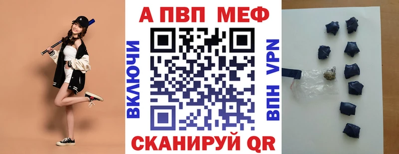 Alfa_PVP СК КРИС Майкоп