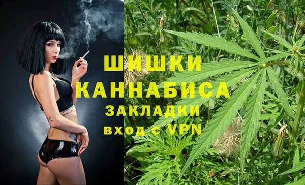 дурь Алексеевка
