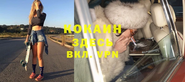 прущие грибы Покачи