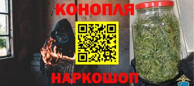 скорость Жуковский